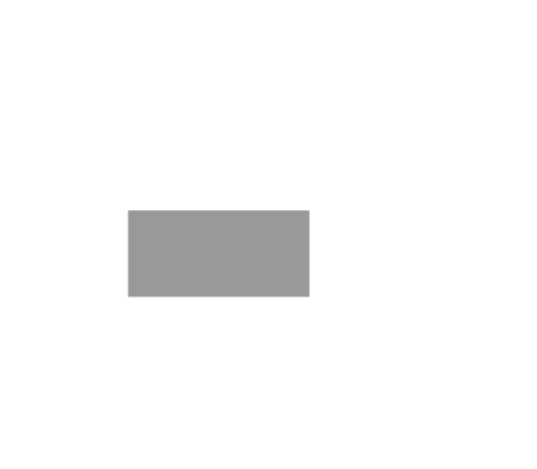 materialize logo